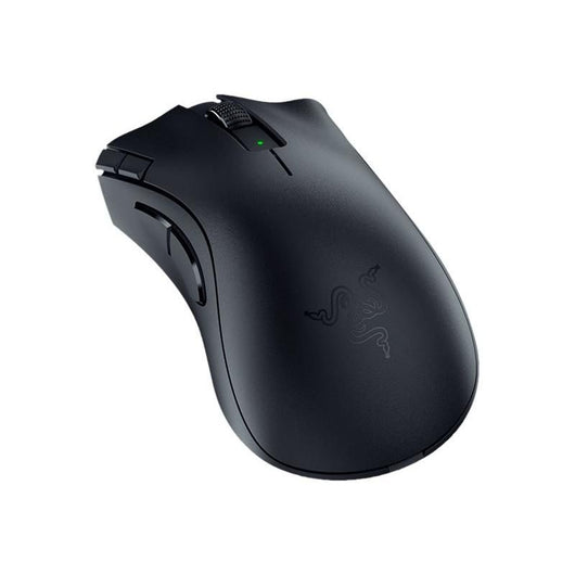 Razer deathadder v2 x hyperspeed ​​maus ergonomico -(rz01-04130100-r3g1) (rz0104130100r3g1) - 136872