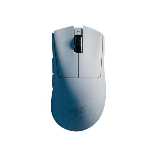 Razer deathadder v3 pro maus ergonomico (rz01-04630200-r3g1) (rz0104630200r3g1) - 139585