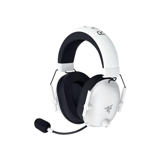 Razer headset blackshark v2 hyperspeed white (rz04-04960200-r3m1) - 157079