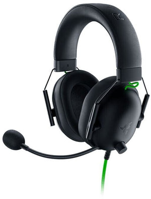 Razer blackshark v2 x - RZ04-03240100-R3M1