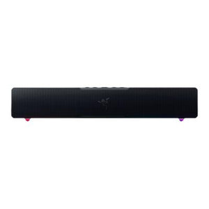 Razer soundbar leviathan v2 x (rz05-04280100-r3m1) - 153039