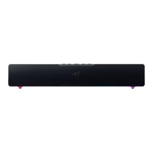 Razer soundbar leviathan v2 x (rz05-04280100-r3m1) - 153039