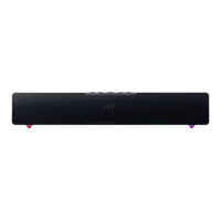 Razer soundbar leviathan v2 x (rz05-04280100-r3m1) - 153039