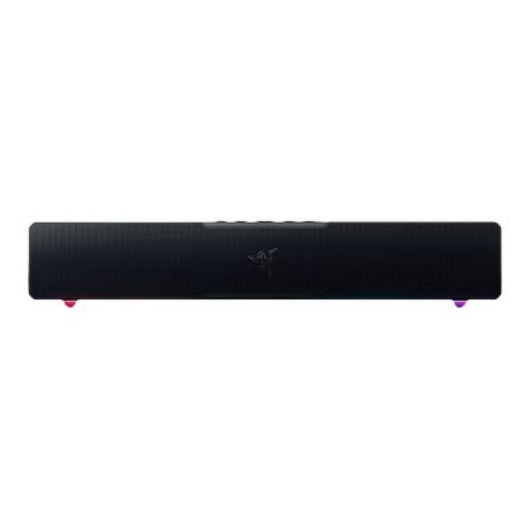 Razer soundbar leviathan v2 x (rz05-04280100-r3m1) - 153039