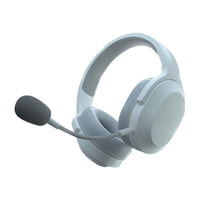 Razer headset barracuda x mercury white (rz04-04430200-r3m1) - 153016