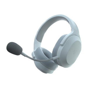 Razer headset barracuda x mercury white (rz04-04430200-r3m1) - 153016