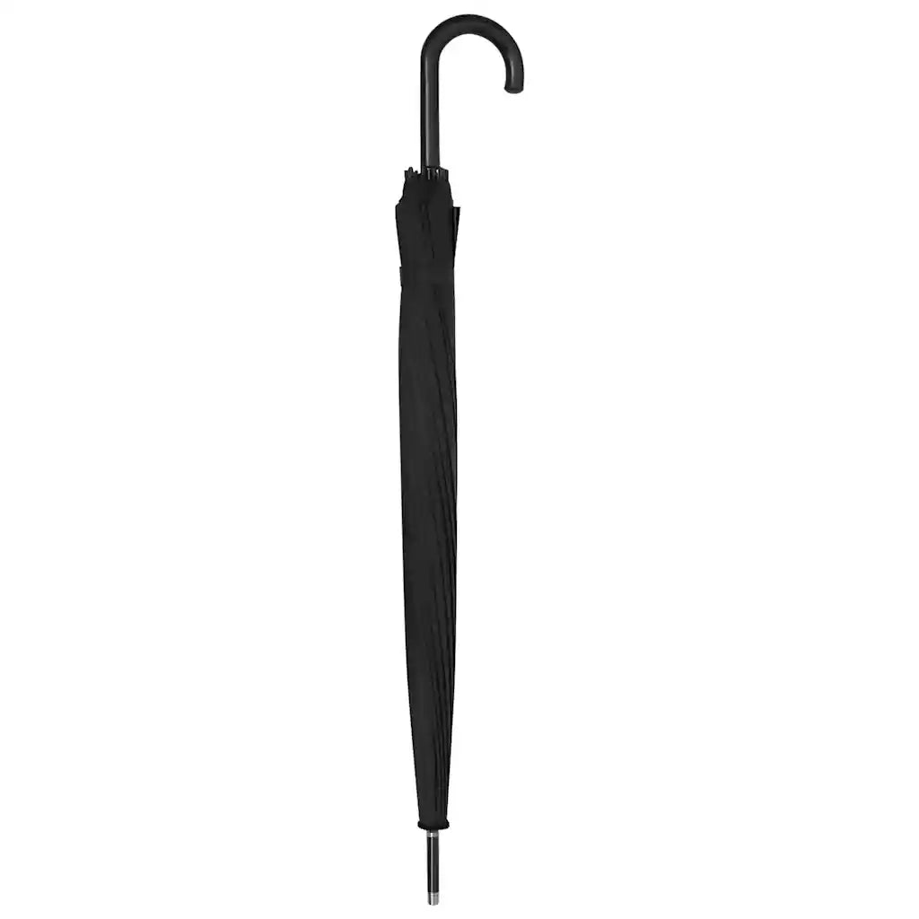 Ombrello Automatico Nero 120 cm CFW7797731