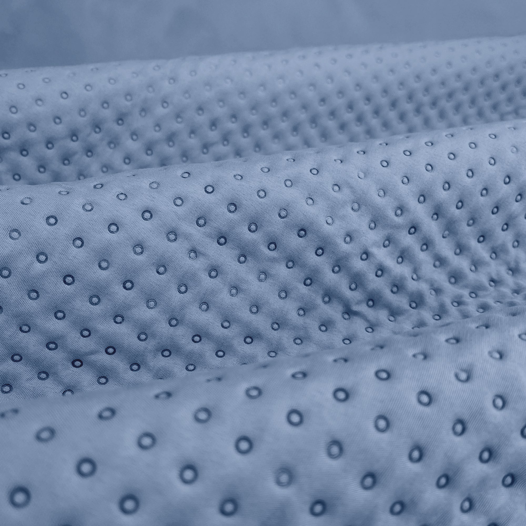 Trapuntino Matrimoniale Elegante Copriletto Con Balza Applicata Trapuntatura Pinsonic Tinta Unita Due Piazze Coperta Letto Leggera Primavera Estate Trapunta  CartadaZucchero