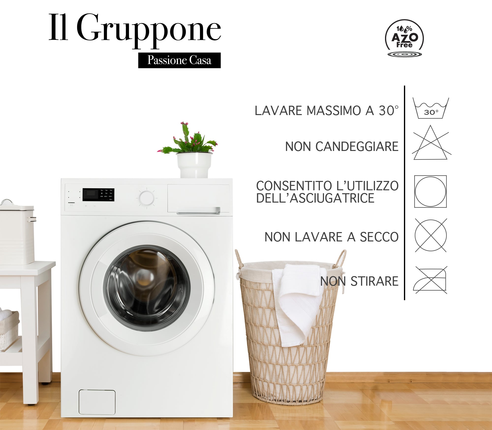 Trapuntino Matrimoniale Elegante Copriletto Con Balza Applicata Trapuntatura Pinsonic Tinta Unita Due Piazze Coperta Letto Leggera Primavera Estate Trapunta  Panna