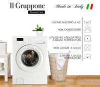 Tappeto Bagno Assorbente In Spugna Varie Misure Da Scendidoccia A Tappeto Grande Lavorazione Jacquard Tinta Unita Ricamo Cornice Lavabile Lavatrice Arancione - TappetoBagno60x90