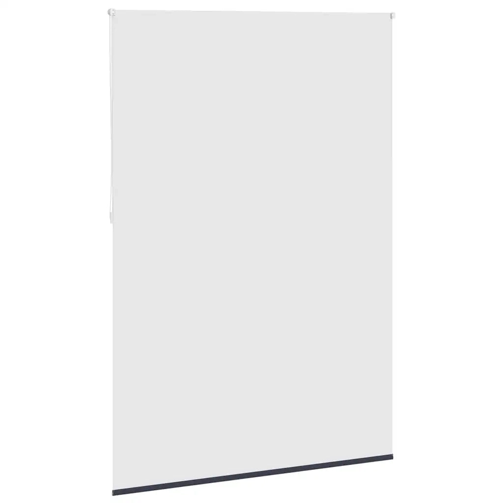 Tenda a Rullo Oscurante 140 x 230 cm Blu Marino cod mxl 50776