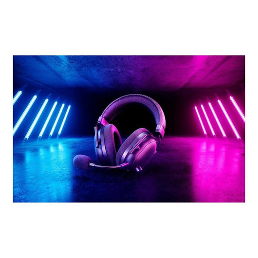 Razer blackshark v2 pro 2023 headset (rz04-04530100-r3m1) - 153023
