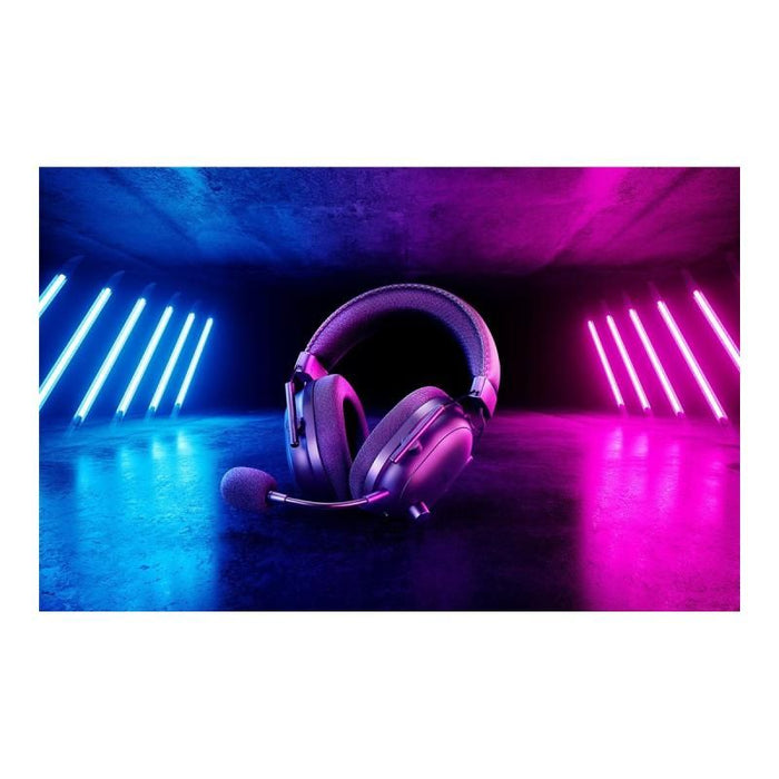 Razer blackshark v2 pro 2023 headset (rz04-04530100-r3m1) - 153023