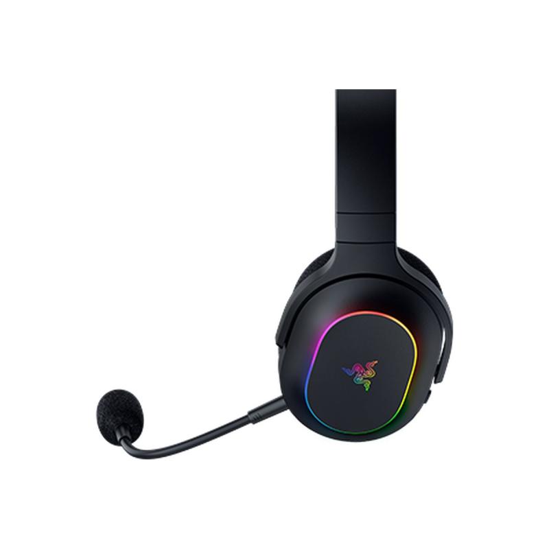 Razer headset barracuda x chroma black schwarz (rz04-05220100-r3m1) - 161362