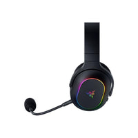 Razer headset barracuda x chroma black schwarz (rz04-05220100-r3m1) - 161362