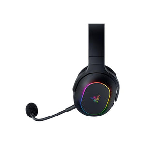 Razer headset barracuda x chroma black schwarz (rz04-05220100-r3m1) - 161362