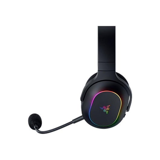 Razer headset barracuda x chroma black schwarz (rz04-05220100-r3m1) - 161362
