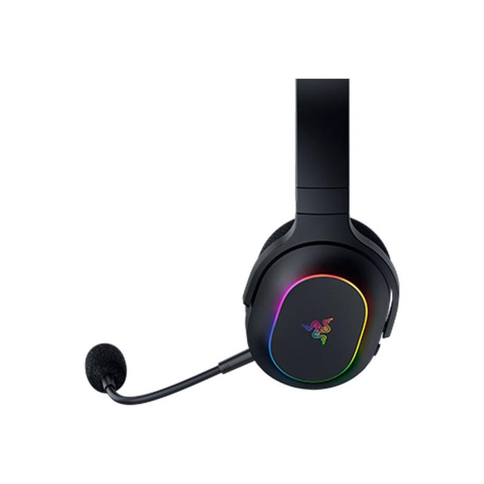 Razer headset barracuda x chroma black schwarz (rz04-05220100-r3m1) - 161362