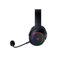 Razer headset barracuda x chroma black schwarz (rz04-05220100-r3m1) - 161362