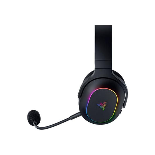 Razer headset barracuda x chroma black schwarz (rz04-05220100-r3m1) - 161362