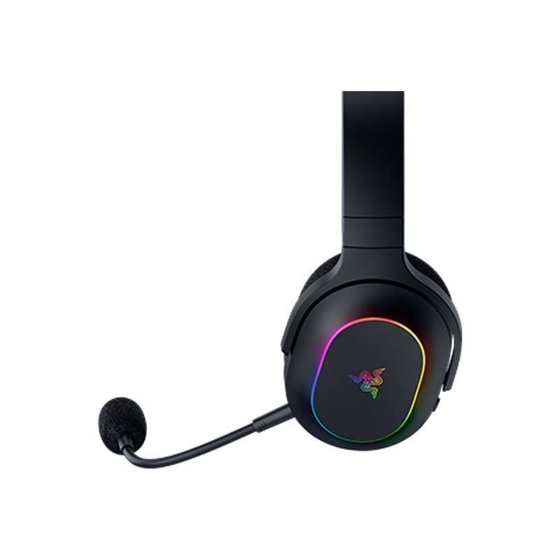 Razer headset barracuda x chroma black schwarz (rz04-05220100-r3m1) - 161362