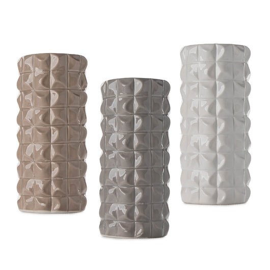 Set 3 Pezzi Umidificatore Aria Per Calorifiero Evaporatore D'acqua Termosifoni Stanza Riscaldamento Radiatore Con Ganci Design Moderno Gatto Cuori Cucina Camera Cameretta  Choc Bar