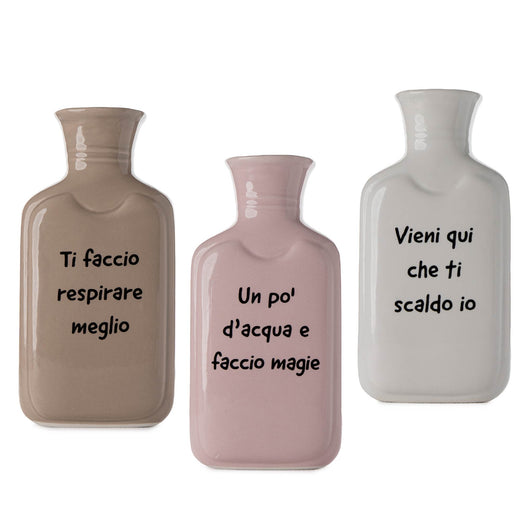 Set 3 Pezzi Umidificatore Aria Per Calorifiero Evaporatore D'acqua Termosifoni Stanza Riscaldamento Radiatore Con Ganci Design Moderno Gatto Cuori Cucina Camera Cameretta  Hot Boule