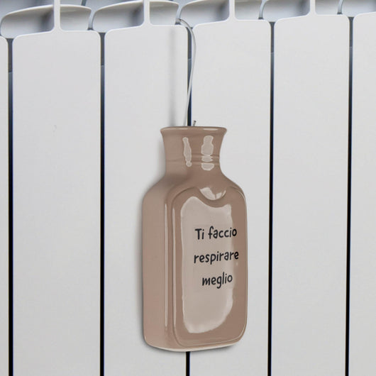 Set 3 Pezzi Umidificatore Aria Per Calorifiero Evaporatore D'acqua Termosifoni Stanza Riscaldamento Radiatore Con Ganci Design Moderno Gatto Cuori Cucina Camera Cameretta  Hot Boule