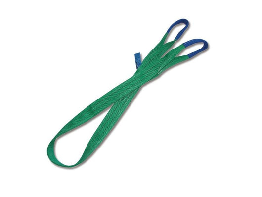 Fascia di sollevamento Betafer Robur 8153 4-T2 alta tenacitA~ 2 strati 2000Kg