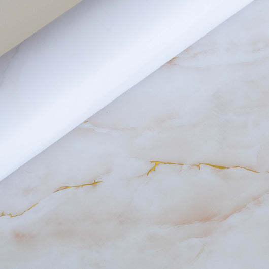 Copritavolo Stampato In Pvc Alto 1.2 Mm Pellicola Protettiva Cover Proteggi Tavolo Tovaglia Protezione Mollettone Spesso Antimacchia  Urti Olio Graffi Impermeabile Dis10 - 100x300Cm