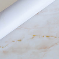 Copritavolo Stampato In Pvc Alto 1.2 Mm Pellicola Protettiva Cover Proteggi Tavolo Tovaglia Protezione Mollettone Spesso Antimacchia  Urti Olio Graffi Impermeabile Dis10 - 100x310Cm