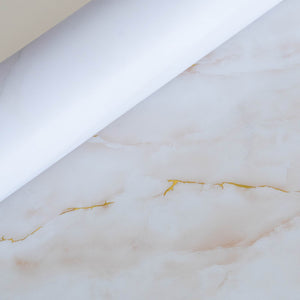 Copritavolo Stampato In Pvc Alto 1.2 Mm Pellicola Protettiva Cover Proteggi Tavolo Tovaglia Protezione Mollettone Spesso Antimacchia  Urti Olio Graffi Impermeabile Dis10 - 100x230Cm