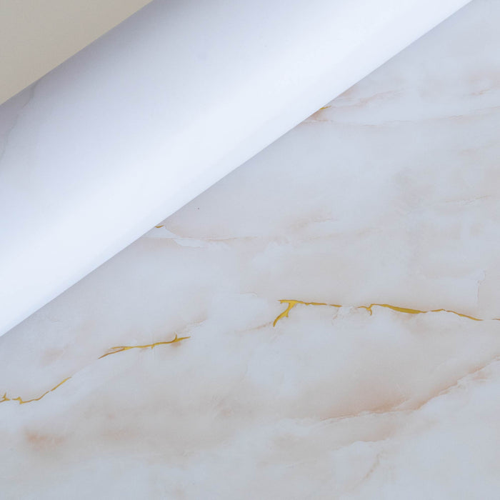 Copritavolo Stampato In Pvc Alto 1.2 Mm Pellicola Protettiva Cover Proteggi Tavolo Tovaglia Protezione Mollettone Spesso Antimacchia  Urti Olio Graffi Impermeabile Dis10 - 100x230Cm