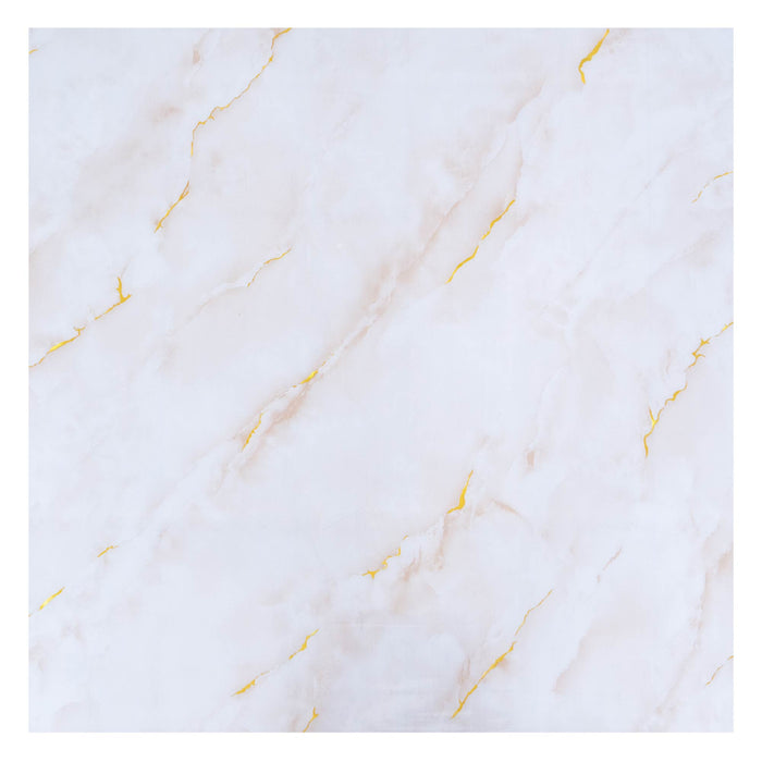 Copritavolo Stampato In Pvc Alto 1.2 Mm Pellicola Protettiva Cover Proteggi Tavolo Tovaglia Protezione Mollettone Spesso Antimacchia  Urti Olio Graffi Impermeabile Dis10 - 100x110Cm