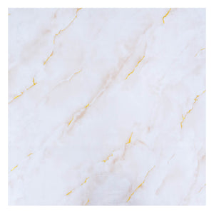 Copritavolo Stampato In Pvc Alto 1.2 Mm Pellicola Protettiva Cover Proteggi Tavolo Tovaglia Protezione Mollettone Spesso Antimacchia  Urti Olio Graffi Impermeabile Dis10 - 100x120Cm