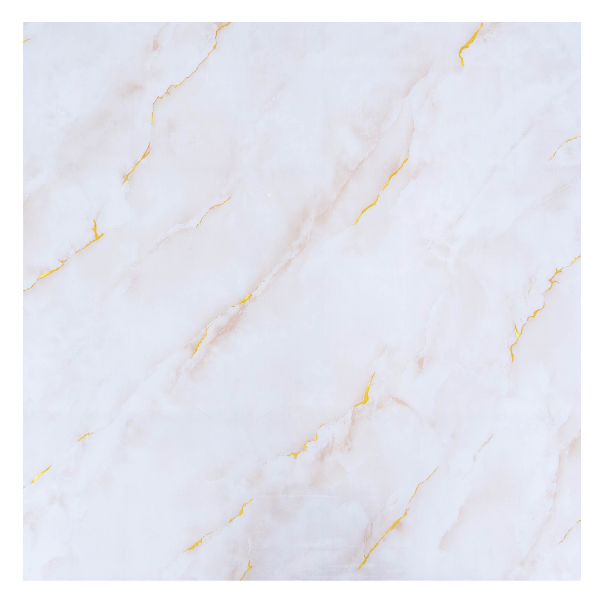 Copritavolo Stampato In Pvc Alto 1.2 Mm Pellicola Protettiva Cover Proteggi Tavolo Tovaglia Protezione Mollettone Spesso Antimacchia  Urti Olio Graffi Impermeabile Dis10 - 100x310Cm