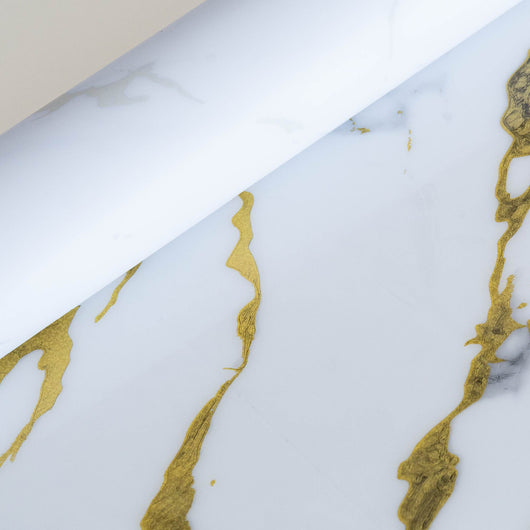 Copritavolo Stampato In Pvc Alto 1.2 Mm Pellicola Protettiva Cover Proteggi Tavolo Tovaglia Protezione Mollettone Spesso Antimacchia  Urti Olio Graffi Impermeabile Dis11 - 100x270Cm