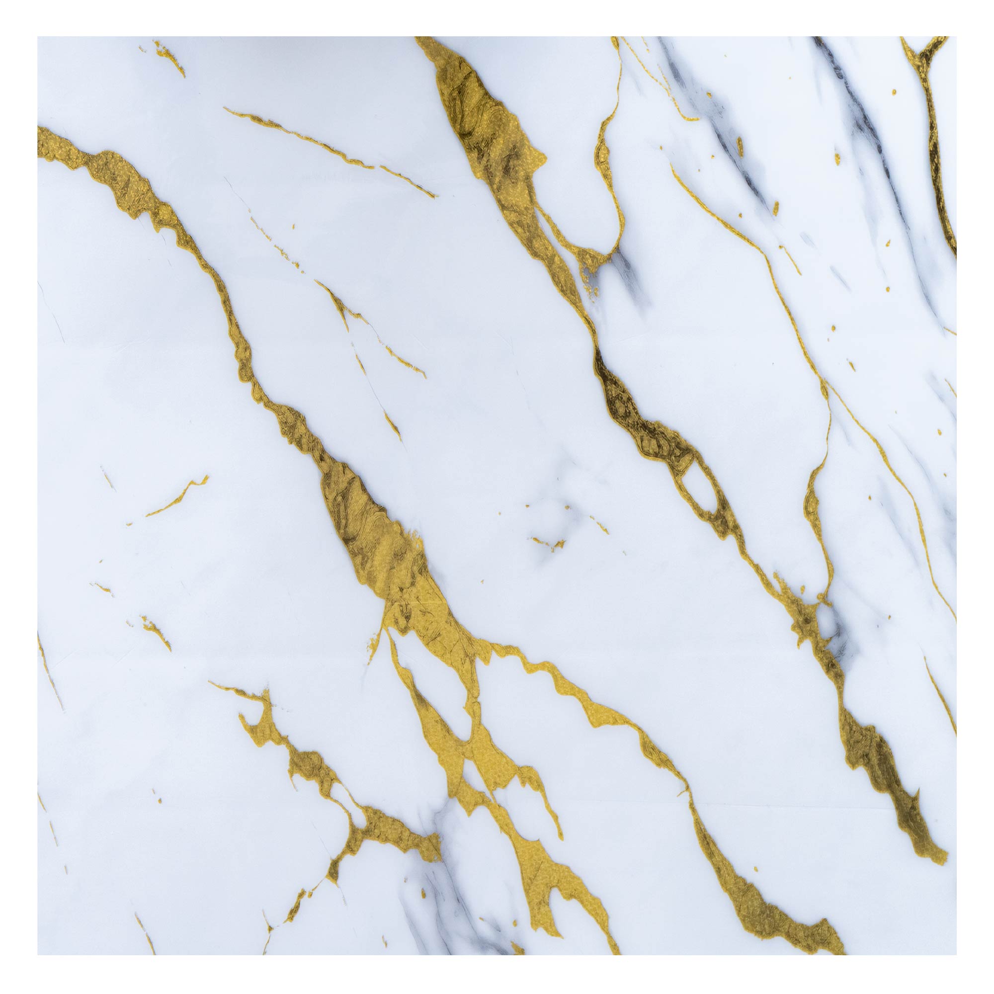 Copritavolo Stampato In Pvc Alto 1.2 Mm Pellicola Protettiva Cover Proteggi Tavolo Tovaglia Protezione Mollettone Spesso Antimacchia  Urti Olio Graffi Impermeabile Dis11 - 100x500Cm