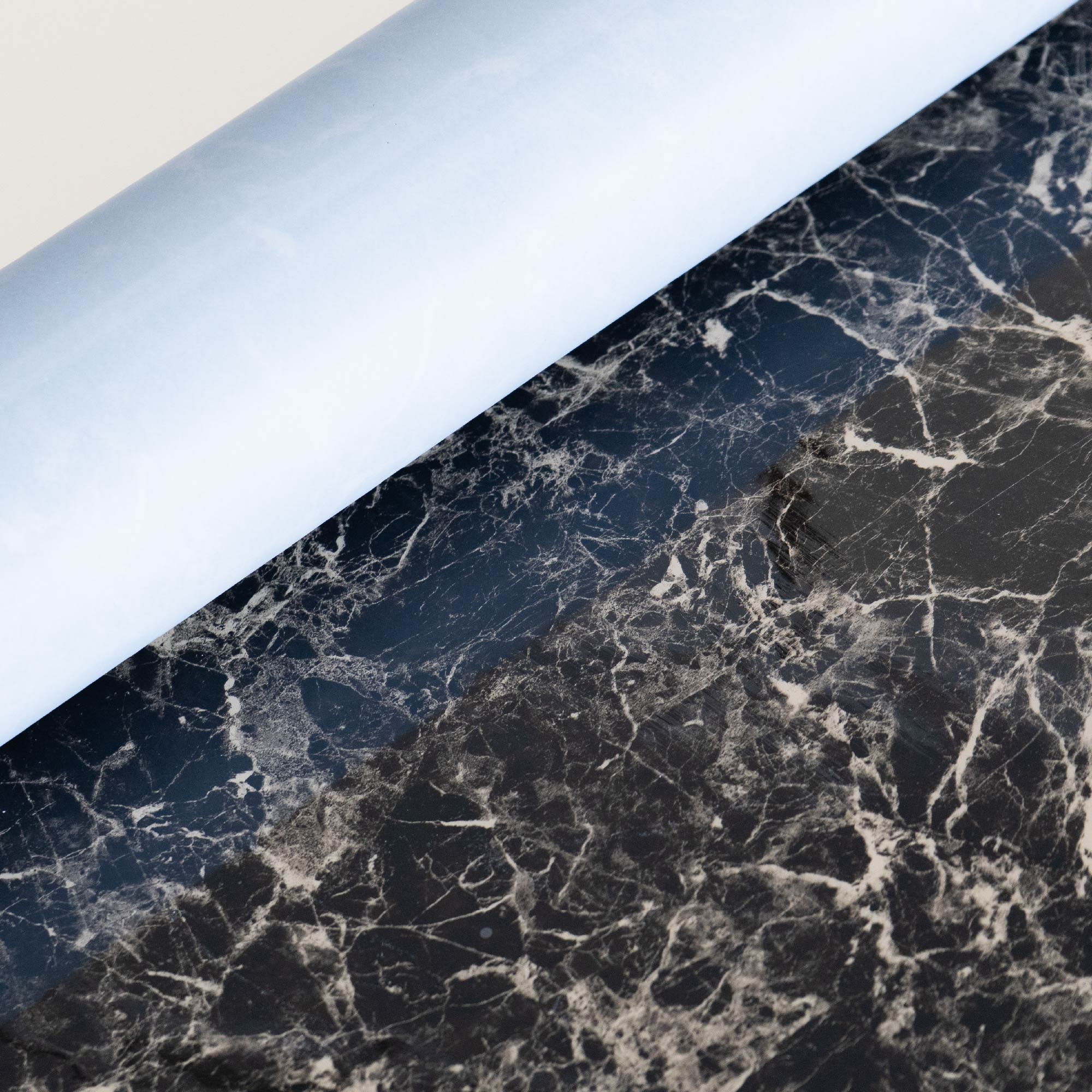 Copritavolo Stampato In Pvc Alto 1.2 Mm Pellicola Protettiva Cover Proteggi Tavolo Tovaglia Protezione Mollettone Spesso Antimacchia  Urti Olio Graffi Impermeabile Dis12 - 100x500Cm