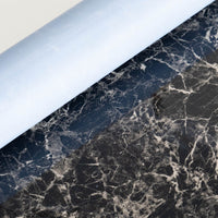 Copritavolo Stampato In Pvc Alto 1.2 Mm Pellicola Protettiva Cover Proteggi Tavolo Tovaglia Protezione Mollettone Spesso Antimacchia  Urti Olio Graffi Impermeabile Dis12 - 100x220Cm