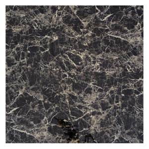 Copritavolo Stampato In Pvc Alto 1.2 Mm Pellicola Protettiva Cover Proteggi Tavolo Tovaglia Protezione Mollettone Spesso Antimacchia  Urti Olio Graffi Impermeabile Dis12 - 100x330 Cm