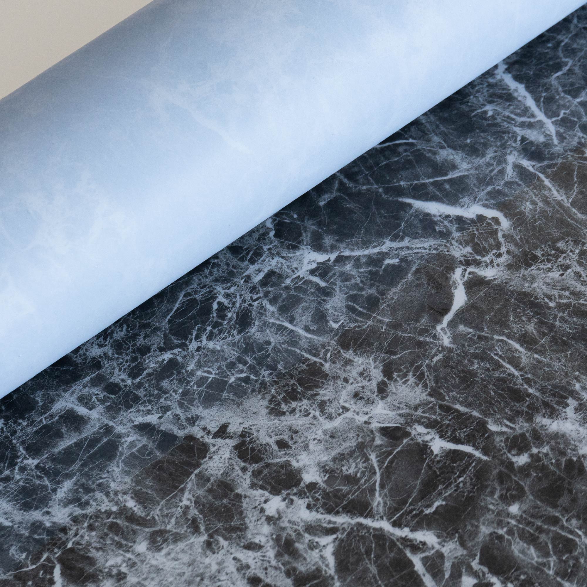 Copritavolo Stampato In Pvc Alto 1.2 Mm Pellicola Protettiva Cover Proteggi Tavolo Tovaglia Protezione Mollettone Spesso Antimacchia  Urti Olio Graffi Impermeabile Dis7 - 100x160Cm