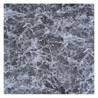 Copritavolo Stampato In Pvc Alto 1.2 Mm Pellicola Protettiva Cover Proteggi Tavolo Tovaglia Protezione Mollettone Spesso Antimacchia  Urti Olio Graffi Impermeabile Dis7 - 100x200Cm