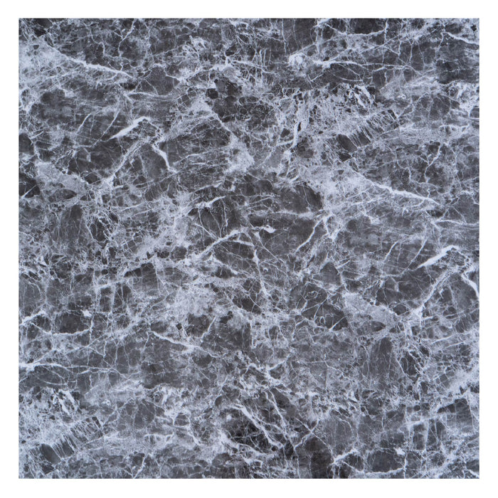 Copritavolo Stampato In Pvc Alto 1.2 Mm Pellicola Protettiva Cover Proteggi Tavolo Tovaglia Protezione Mollettone Spesso Antimacchia  Urti Olio Graffi Impermeabile Dis7 - 100x290Cm