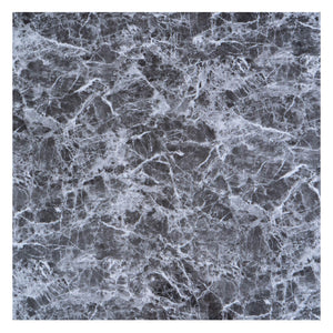 Copritavolo Stampato In Pvc Alto 1.2 Mm Pellicola Protettiva Cover Proteggi Tavolo Tovaglia Protezione Mollettone Spesso Antimacchia  Urti Olio Graffi Impermeabile Dis7 - 100x110Cm