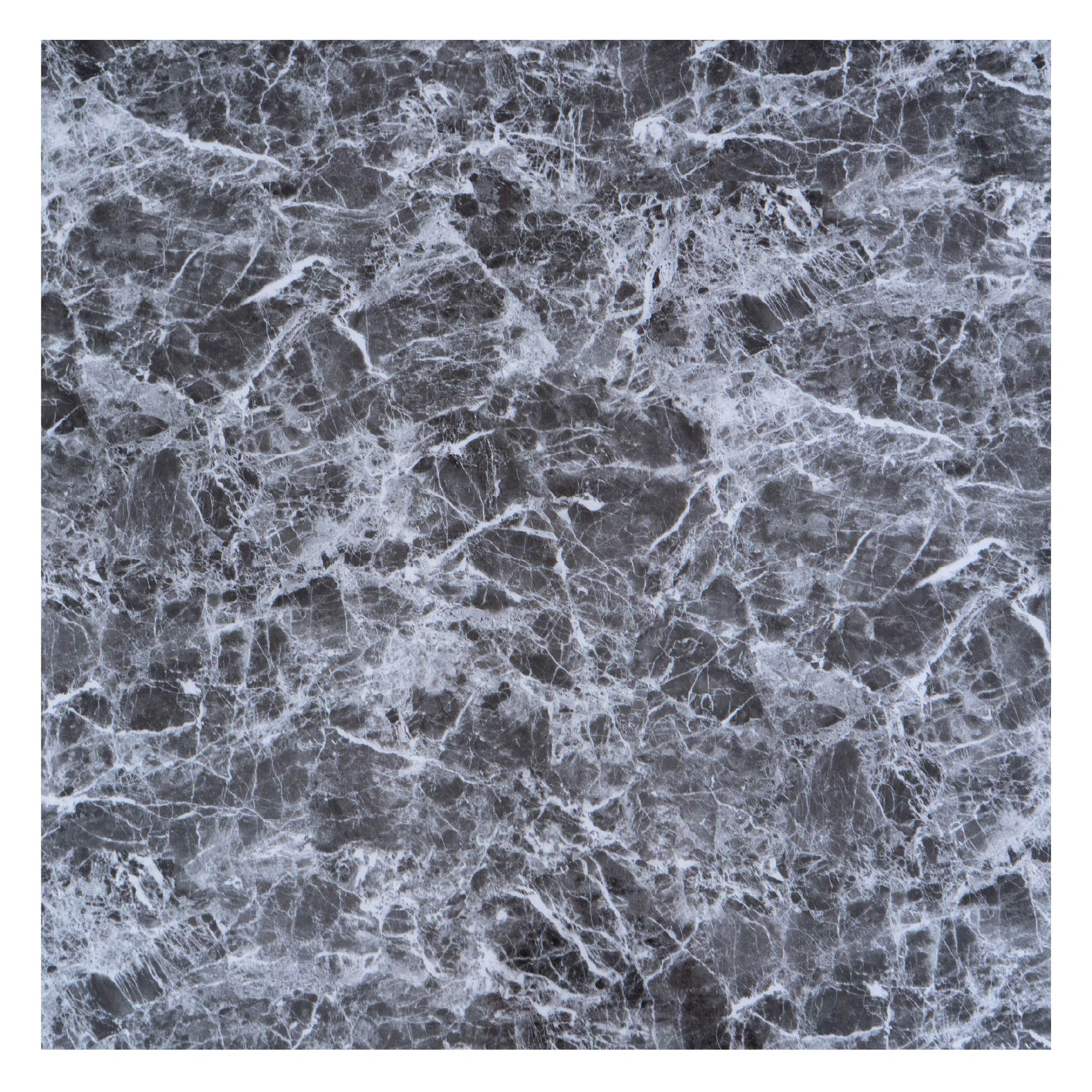 Copritavolo Stampato In Pvc Alto 1.2 Mm Pellicola Protettiva Cover Proteggi Tavolo Tovaglia Protezione Mollettone Spesso Antimacchia  Urti Olio Graffi Impermeabile Dis7 - 100x160Cm