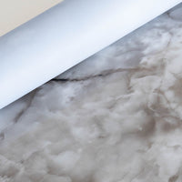 Copritavolo Stampato In Pvc Alto 1.2 Mm Pellicola Protettiva Cover Proteggi Tavolo Tovaglia Protezione Mollettone Spesso Antimacchia  Urti Olio Graffi Impermeabile Dis8 - 100x130Cm