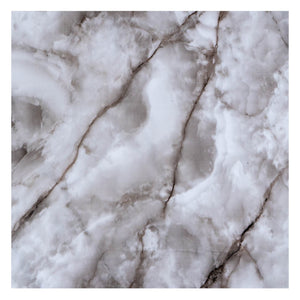 Copritavolo Stampato In Pvc Alto 1.2 Mm Pellicola Protettiva Cover Proteggi Tavolo Tovaglia Protezione Mollettone Spesso Antimacchia  Urti Olio Graffi Impermeabile Dis8 - 100x1000Cm