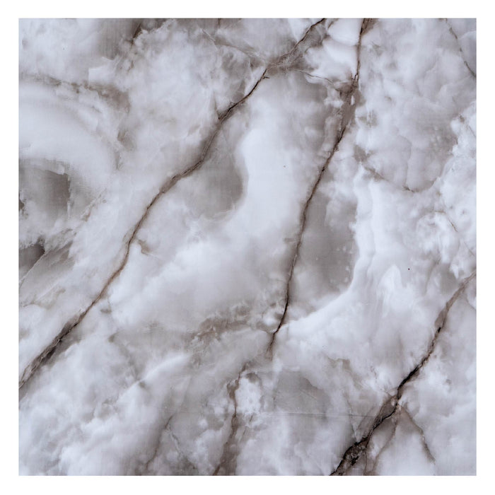 Copritavolo Stampato In Pvc Alto 1.2 Mm Pellicola Protettiva Cover Proteggi Tavolo Tovaglia Protezione Mollettone Spesso Antimacchia  Urti Olio Graffi Impermeabile Dis8 - 100x130Cm