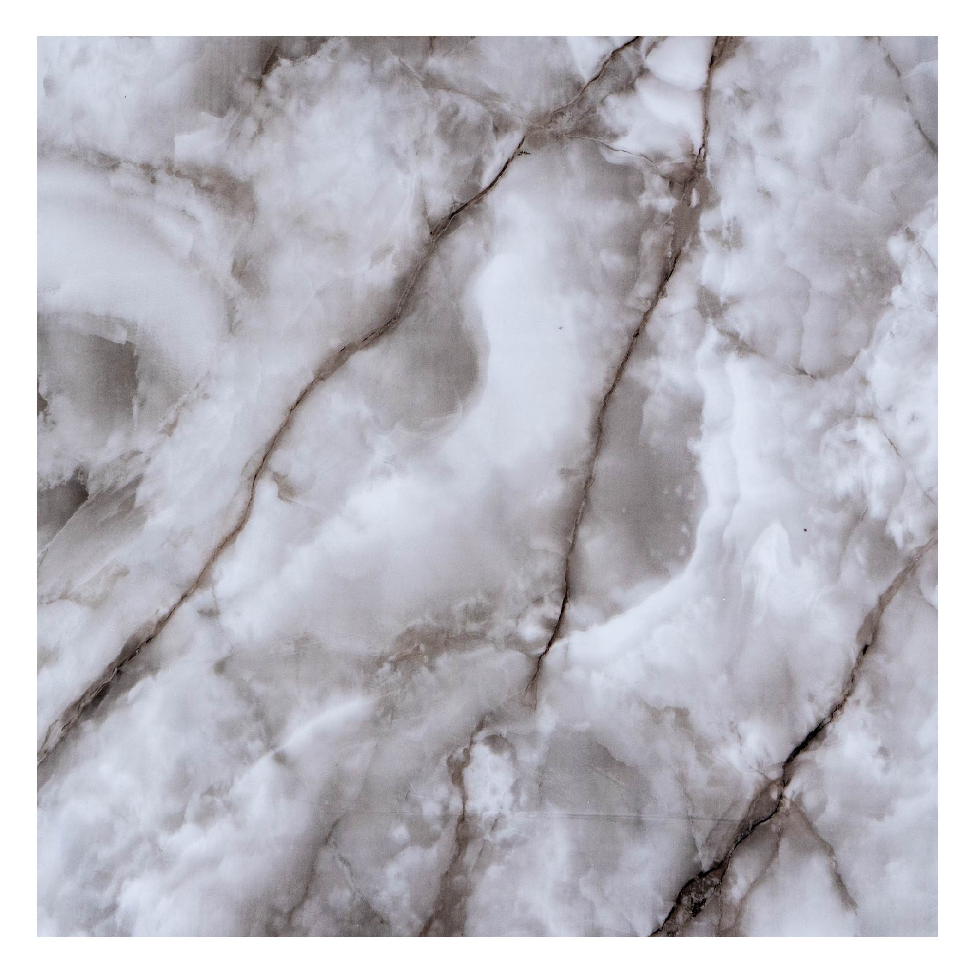 Copritavolo Stampato In Pvc Alto 1.2 Mm Pellicola Protettiva Cover Proteggi Tavolo Tovaglia Protezione Mollettone Spesso Antimacchia  Urti Olio Graffi Impermeabile Dis8 - 100x150Cm